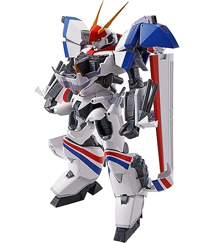 Amazon.co.jp: 交響詩篇エウレカセブン タルホ ( 1/6スケール PVC製