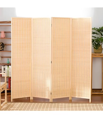 Amazon.co.jp: タカラスタンダード 間仕切り名人 MGマジキリJ HS 1