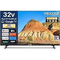 818QfBVRlSL._AC_UL210_SR210,