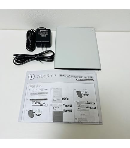 Amazon.co.jp: オリンパス TURBO MO mini MO643U1 : パソコン