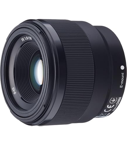 Amazon.co.jp: タムロン 24mm F2.8 Di III OSD M1:2 ソニーEマウント用