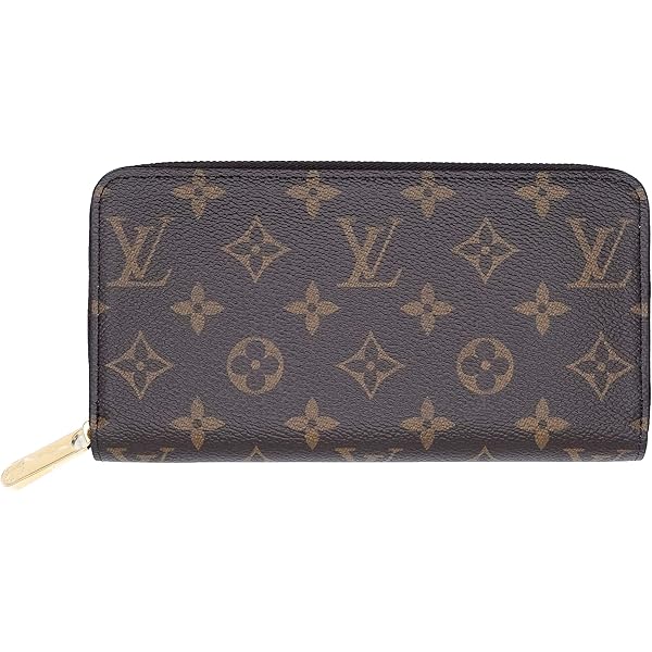 Amazon | (ルイヴィトン) ルイ・ヴィトン 財布 N60534 LOUIS VUITTON
