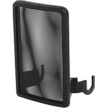 Amazon.co.jp: Elgato エルガト Wave:1/3マイク専用アクセサリー Pop