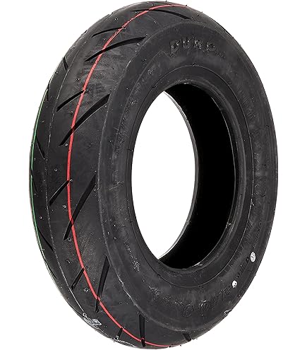 Amazon.co.jp: DUNLOP(ダンロップ)バイクタイヤ GP SERIES TT100GP