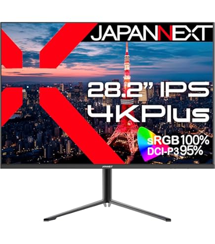 Amazon.co.jp: EIZO FlexScan 26.5インチ TFTモニタ ( 1920x1920 / IPS