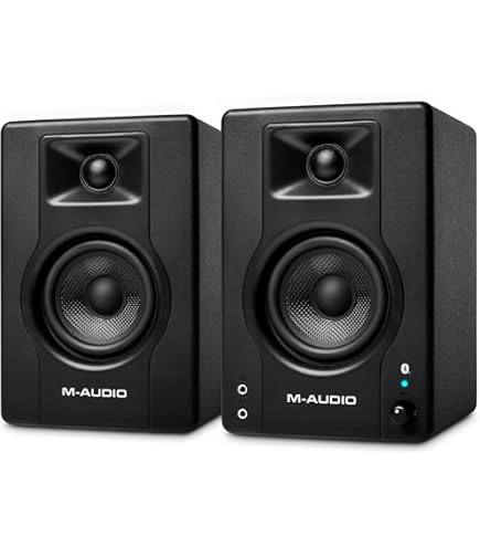 Amazon.co.jp: MACKIE マッキークリエイティブリファレンスモニター