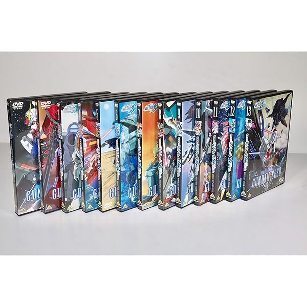 Amazon.co.jp: 機動戦士ガンダムSEED DESTINY 全13巻セット