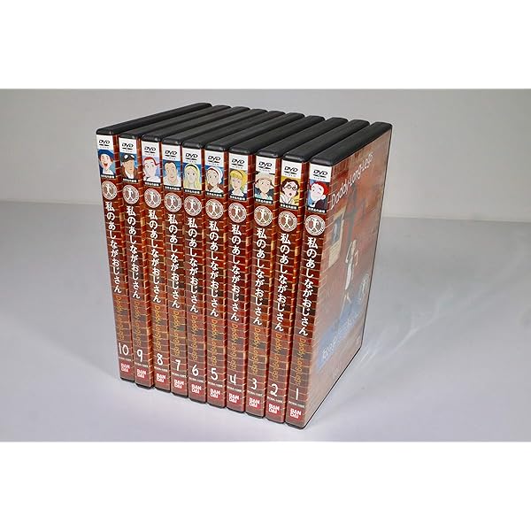 Amazon.co.jp: トム・ソーヤーの冒険 [レンタル落ち] (全12巻