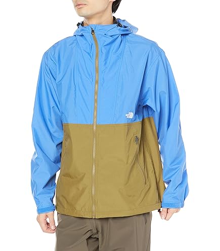 Amazon.co.jp: サロモン（SALOMON） SHAKEout FLY SHKout ウィンド