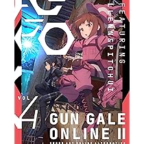 81ESH5QEnOL._AC_UL210_SR210,