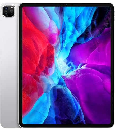 Amazon.co.jp: 【整備済み品】Apple iPad Pro 11インチ (第2世代) Wi