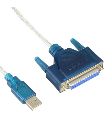 Amazon | I-O DATA USB2-SC2 USB2.0/1.1対応 SCSI機器用コンバータ