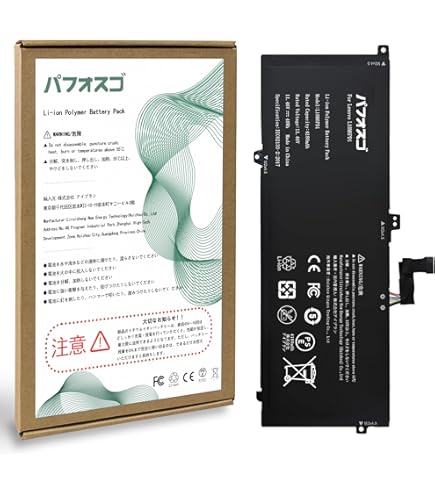 Amazon.co.jp: ミスターサプライ Lenovo レノボ ThinkPad X13 Gen 1