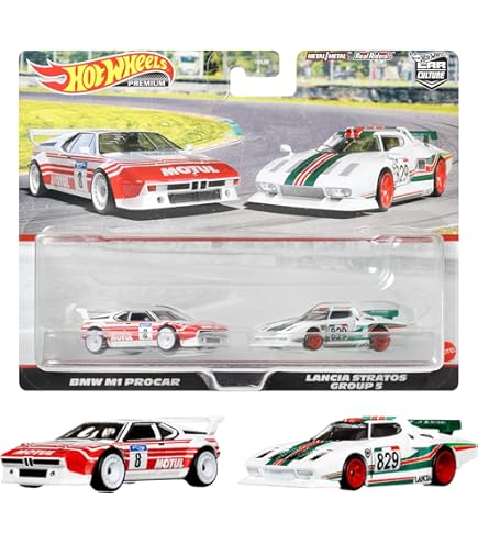 Amazon | hpi 1/43 ランチア 037 ラリー #6 1984 WRC サンレモ