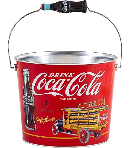 Amazon.co.jp: MasterPieces 公式ライセンス商品 コカ・コーラ 2パック