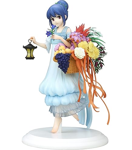 Amazon | [FIG]F:NEX限定 紺野純子(こんのじゅんこ) -ウエディング