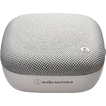 Amazon.co.jp: オーディオテクニカ スピーカーフォン 会議用マイク