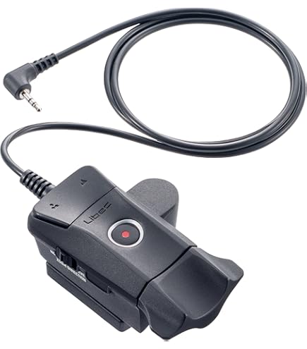 Amazon | RM-1BP リモートコマンダー | Sony | AV・テレビリモコン