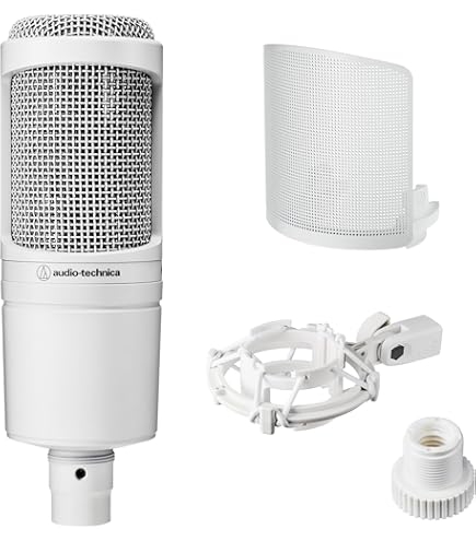 Amazon.co.jp: 【国内正規品】RODE ロード Broadcaster エンドアドレス