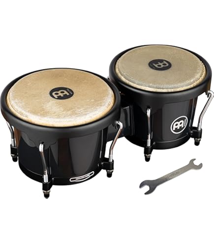 パーカッション・打楽器 Remo Tubanito パーカッション・打楽器 REMO