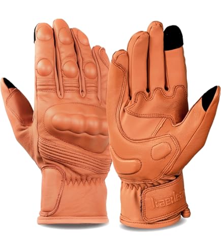 Amazon | TRD メカニックグローブ Lサイズ MS063-00002 | グローブ