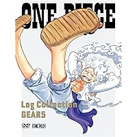 Amazon.co.jp: 【Amazon.co.jp限定】ONE PIECE Log Collection “KAIDO