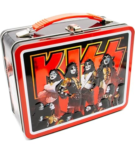 Amazon | ジグソーパズル 1000ピース ユーログラフィックス KISS The