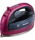 Amazon | 【2025最新型 コードレス】パナソニック コードレススチーム