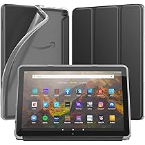 81M0Tr3ywfL._AC_UL210_SR210,