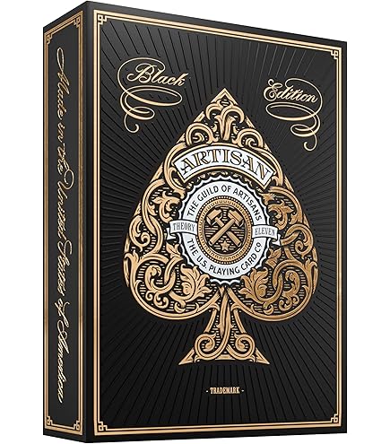 Amazon.co.jp: 週刊少年ジャンプ展「魁!!男塾」民明書房闘羅札