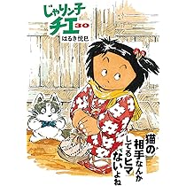 81WLVxIQrQL._AC_UL210_SR210,