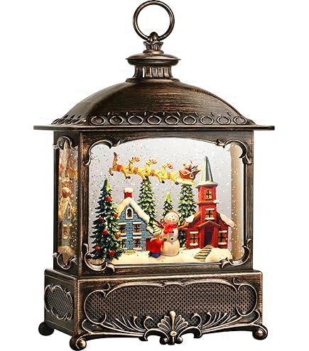 Amazon.co.jp: ラプンツェル スノードーム スノーグローブ ディズニー