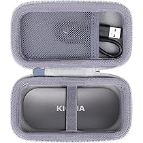 81U4OIajYKL._AC_UL210_SR210,