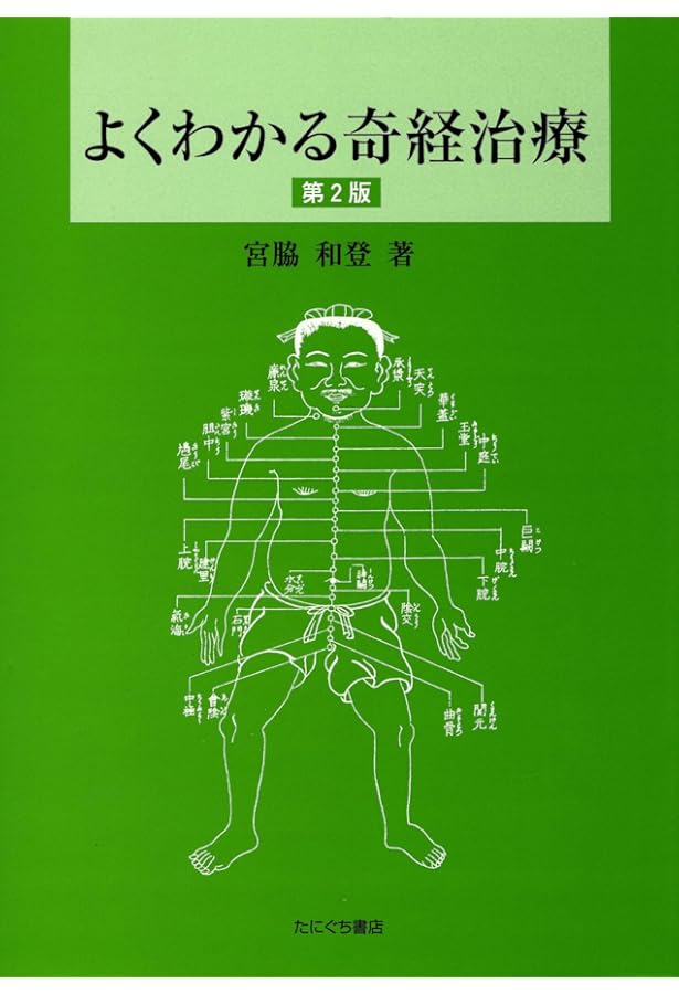 経別・経筋・奇経療法 | 入江 正 |本 | 通販 | Amazon