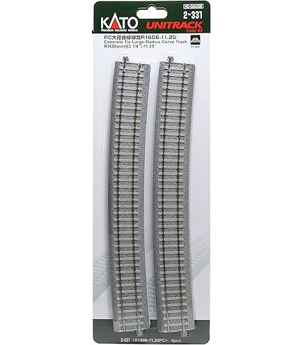 Amazon | トミーテック(TOMYTEC) TOMIX HOゲージ JR 285系 サンライズ