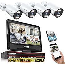 81YLPRq1VRL._AC_UL210_SR210,