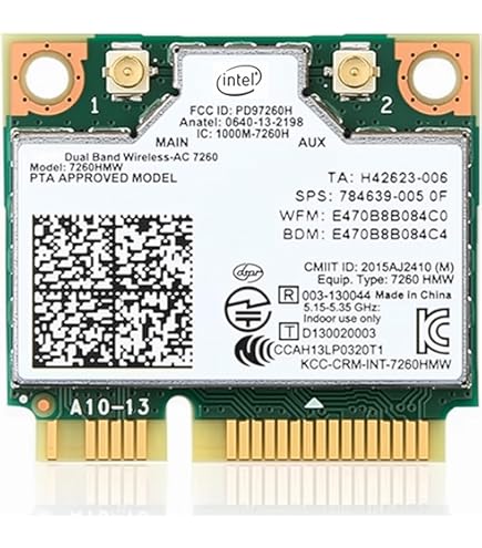 Amazon | Hewlett Packard Enterprise BCM 57416 10GBE 2P BASET