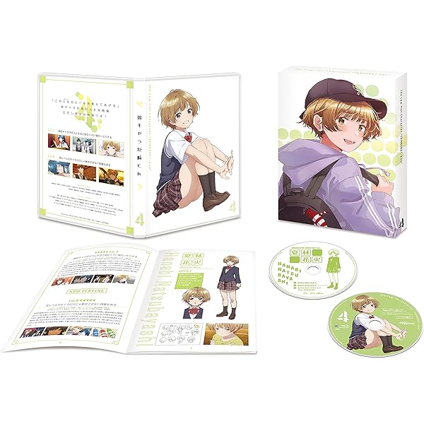 Amazon.co.jp: 弱キャラ友崎くん vol.1 [Blu-ray] : 佐藤 元, 金元寿子