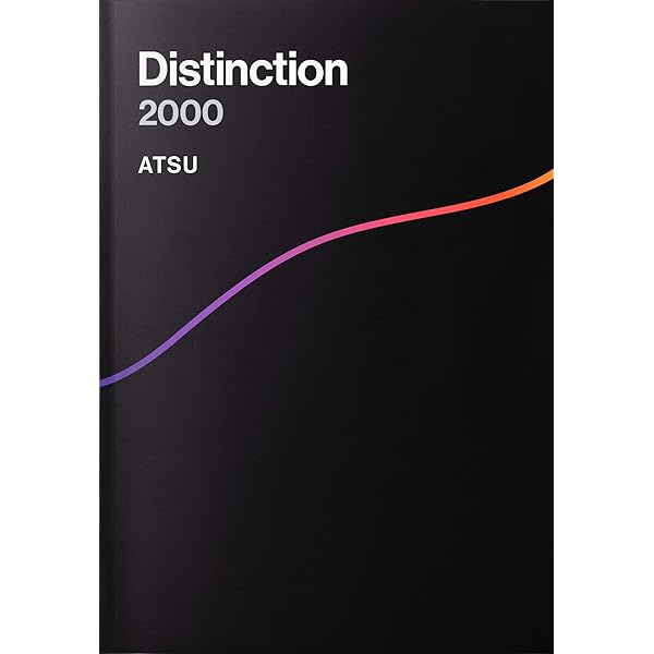 Amazon.co.jp: Distinction 6 英単語帳【オリジナルボールペン付き