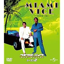 81ZA8CuAuFL._AC_UL210_SR210,