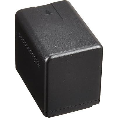 Amazon.co.jp: パナソニック HDビデオカメラ V480MS/ V360MS/W580M/HC