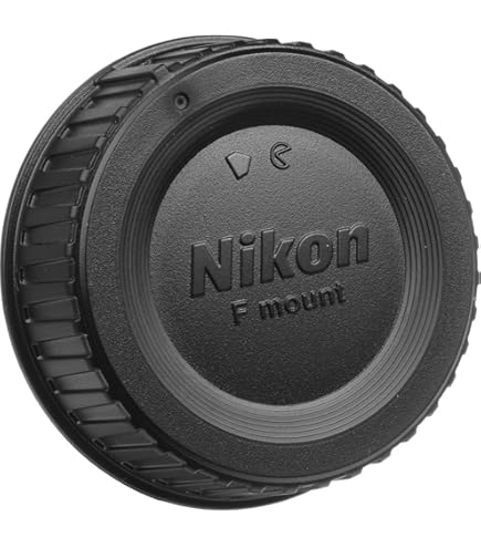 Amazon.co.jp: Nikon 標準ズームレンズ AF-S DX Zoom Nikkor 17-55mm f