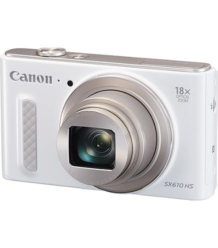 Amazon | Canon デジタルカメラ Powershot S95 PSS95 1000万画素高感度