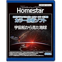 81gnoCwSPsL._AC_UL210_SR210,