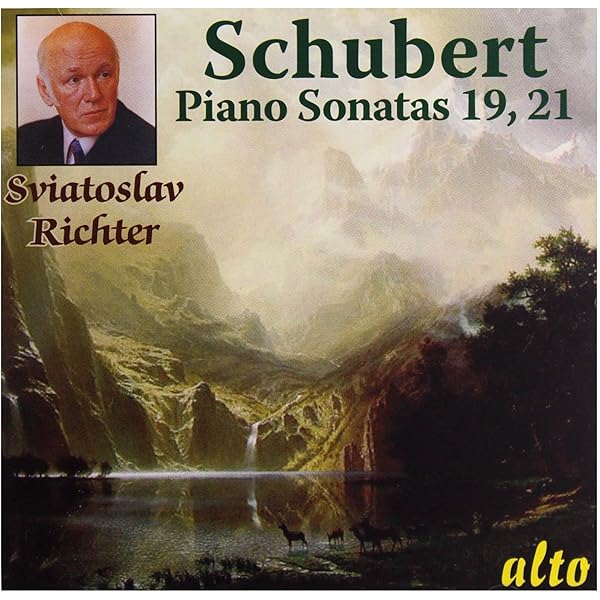 Amazon.co.jp: バッハ:平均律クラヴィーア曲集: ミュージック