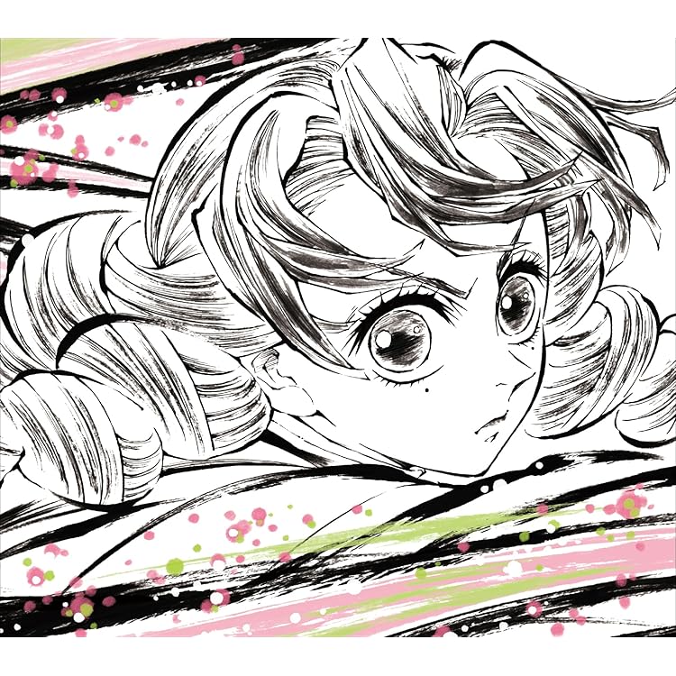 Amazon.co.jp: 鬼滅 無限列車編 オリジナルサウンドトラック アナログ