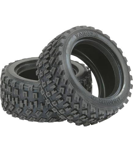 Amazon.co.jp: J Concepts Inc. Ellipse-2.2 2/4輪駆動リアタイヤ