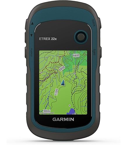 Amazon | GARMIN(ガーミン) GPSMAP 67 高精度GPS内蔵ハンディ