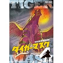 81ddyx0lyQL._AC_UL210_SR210,