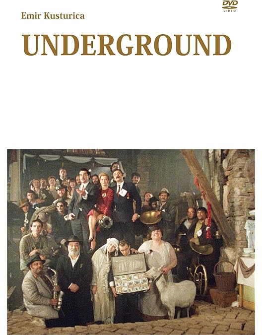 Amazon.co.jp: パパは、出張中! [DVD] : モレノ・デバルトリ, エミール